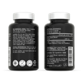 Image 2 for Green Lipped Mussel New Zealand 1000mg 90 Capsules