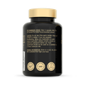 Image 2 for Creatine Monohydrate 3000mg 120 Capsules