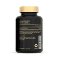 Image 3 for Creatine Monohydrate 3000mg 120 Capsules