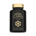 Image 1 for Immune System Booster - Support & Recovery Complex 120 Capsules