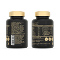 Image 2 for Immune System Booster - Support & Recovery Complex 120 Capsules