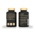 Image 2 for Himalayan Shilajit 60 Capsules