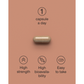 Image 5 for Himalayan Shilajit 60 Capsules