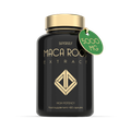 Image 1 for Maca Root 5000mg 60 Capsules