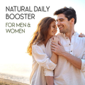 Image 2 for Maca Root 5000mg 60 Capsules