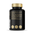 Image 5 for Maca Root 5000mg 60 Capsules