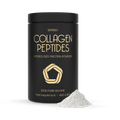 Image 1 for Premium Bovine Collagen Peptides Powder 400g
