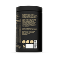 Image 2 for Premium Bovine Collagen Peptides Powder 400g