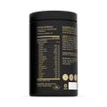 Image 3 for Premium Bovine Collagen Peptides Powder 400g