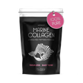 Image 1 for Marine Collagen Powder Odourless 240g