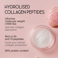 Image 2 for Marine Collagen Powder Odourless 240g