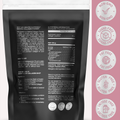 Image 3 for Marine Collagen Powder Odourless 240g