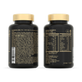 Image 2 for Multivitamin with Omega 3, Vitamins & Minerals 60 Tablets