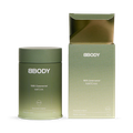 Image 1 for Bbody 100% Ceremonial Matcha 40g