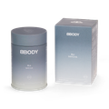 Image 1 for Bbody Blue Matcha 40g