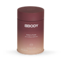 Image 1 for Bbody Mulberry Powder No Caffeine Matcha 40g