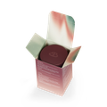Image 2 for Bbody Mulberry Powder No Caffeine Matcha 40g