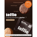 Image 3 for Chocolate Orange 36 g