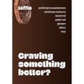 Image 1 for Chocolate Date 37g