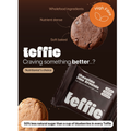 Image 3 for Chocolate Date 37g