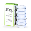 Image 4 for The Natural Deodorant Co. Fresh Start Mini Deodorant Set 1 Each