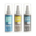 Image 1 for Naturally Bold Spray Trio