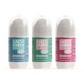 Image 1 for Everyday Fresh Kids Refillable Roll-On Trio