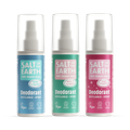 Image 1 for Everyday Fresh Kids Spray Trio