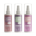 Image 1 for Fresh Florals Spray Trio