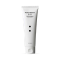 Image 1 for Cica Soft Meltaway Cleansing Balm 100ml