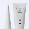 Image 2 for Cica Soft Meltaway Cleansing Balm 100ml