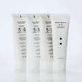 Image 3 for Cica Soft Meltaway Cleansing Balm 100ml