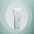 Image 4 for Cica Soft Meltaway Cleansing Balm 100ml