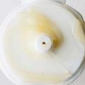 Image 5 for Cica Soft Meltaway Cleansing Balm 100ml