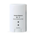 Image 1 for Matcha Airyfit Sun Stick 15g