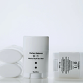 Image 2 for Matcha Airyfit Sun Stick 15g