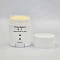 Image 3 for Matcha Airyfit Sun Stick 15g