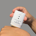 Image 4 for Matcha Airyfit Sun Stick 15g