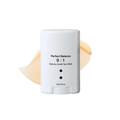Image 5 for Matcha Airyfit Sun Stick 15g