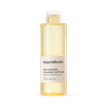 Image 1 for Ongredients Skin Barrier Calming Softener 250ml