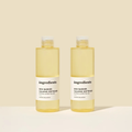 Image 2 for Ongredients Skin Barrier Calming Softener 250ml