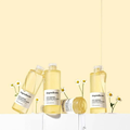 Image 3 for Ongredients Skin Barrier Calming Softener 250ml