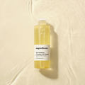 Image 4 for Ongredients Skin Barrier Calming Softener 250ml