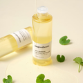 Image 5 for Ongredients Skin Barrier Calming Softener 250ml