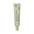 Image 1 for Exosome Boost Ampoule Mini 30g
