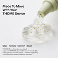 Image 2 for Exosome Boost Ampoule Mini 30g