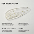 Image 4 for Exosome Boost Ampoule Mini 30g