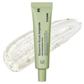 Image 5 for Exosome Boost Ampoule Mini 30g