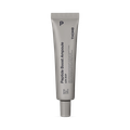Image 1 for Peptide Boost Ampoule Mini 30g