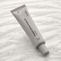 Image 2 for Peptide Boost Ampoule Mini 30g